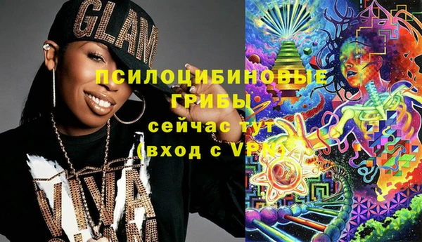 стафф Абинск