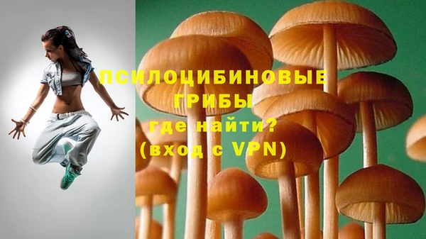 синтетический гашиш Абдулино