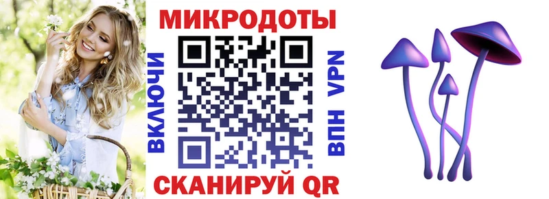 Галлюциногенные грибы ЛСД Приволжск